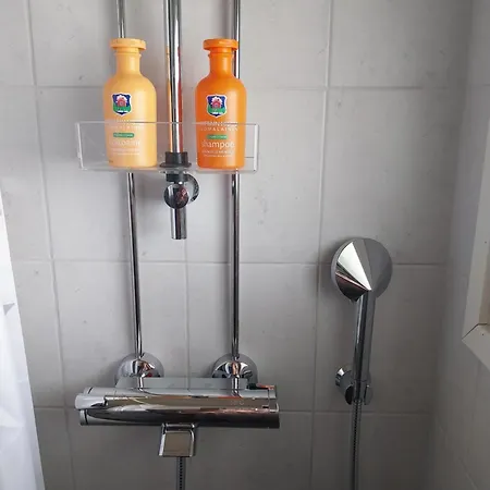 Jaervenranta * Jämsä