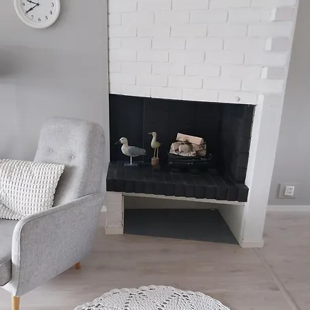 Jaervenranta * Jämsä