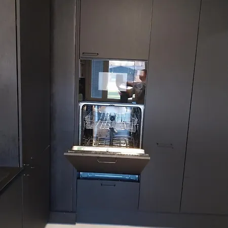 Jaervenranta * Jämsä