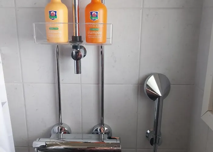 Jaervenranta * Jämsä