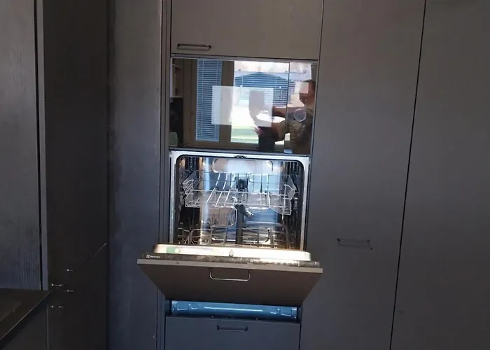 Jaervenranta * Jämsä